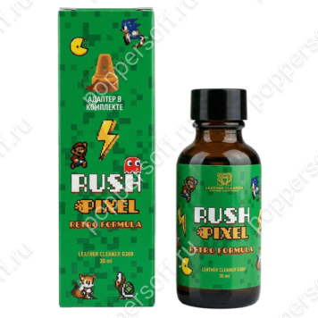 Pixel Rush 30ml